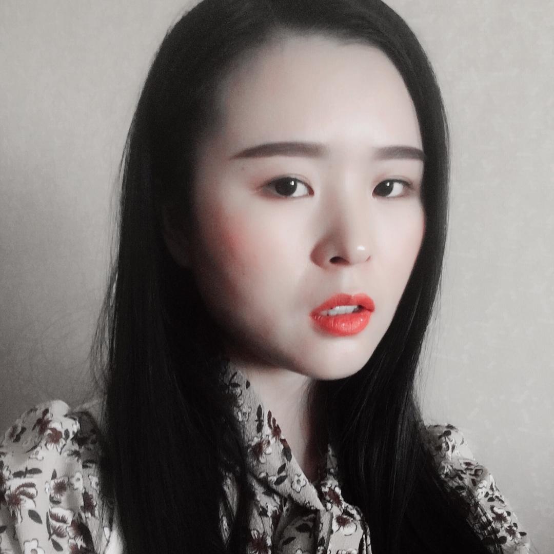 蜡笔小妞就是我