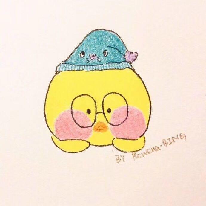 有一只伯恩山叫富贵