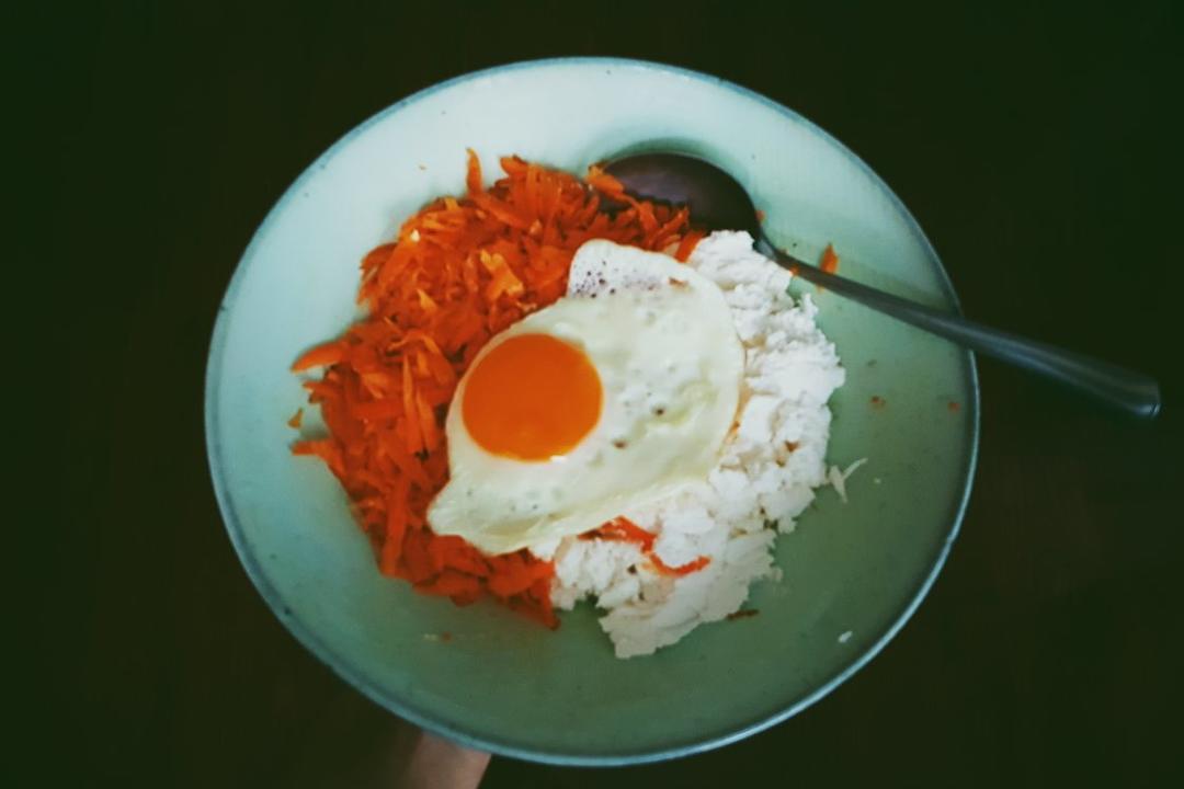 哥本哈根减肥法