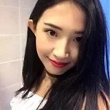 小衣的小菜