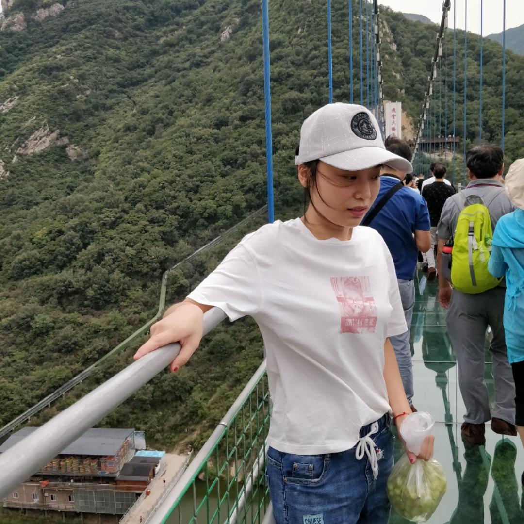 擅长黑暗料理_教官