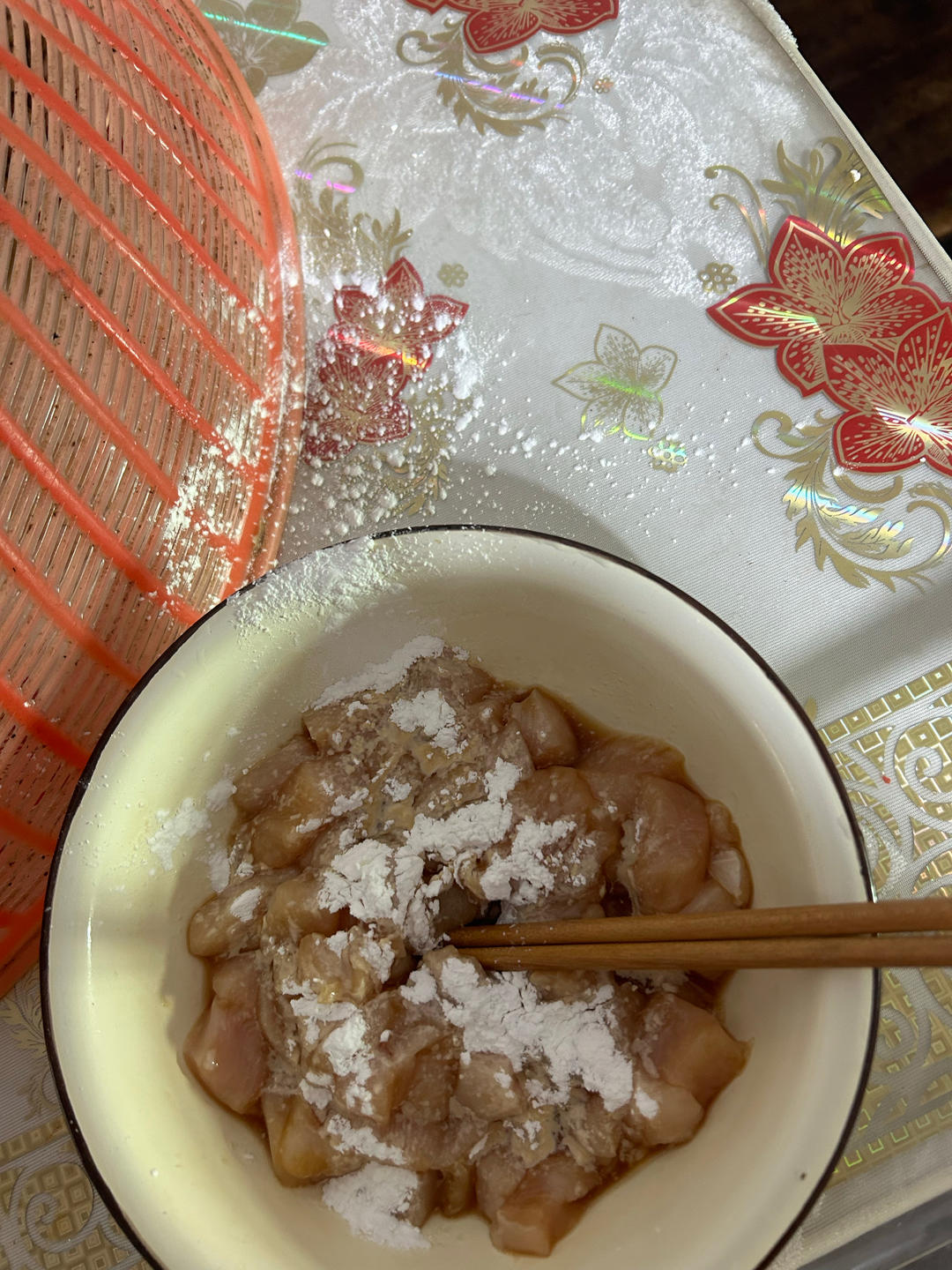 零失败日式咖喱鸡肉饭！！最正宗日本家庭做法！简单又好吃！