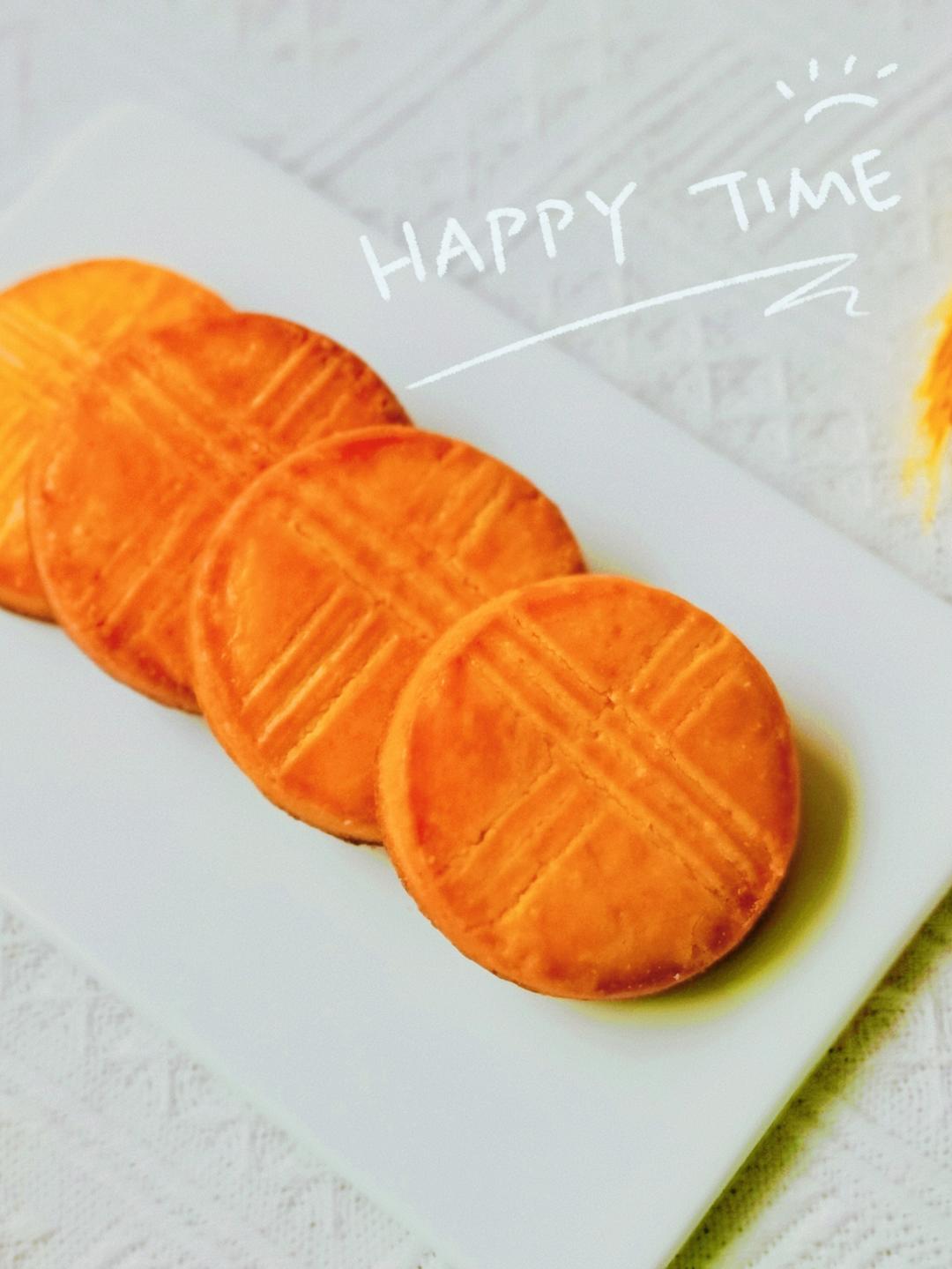 法国高人气伴手礼 | 布列塔尼酥饼