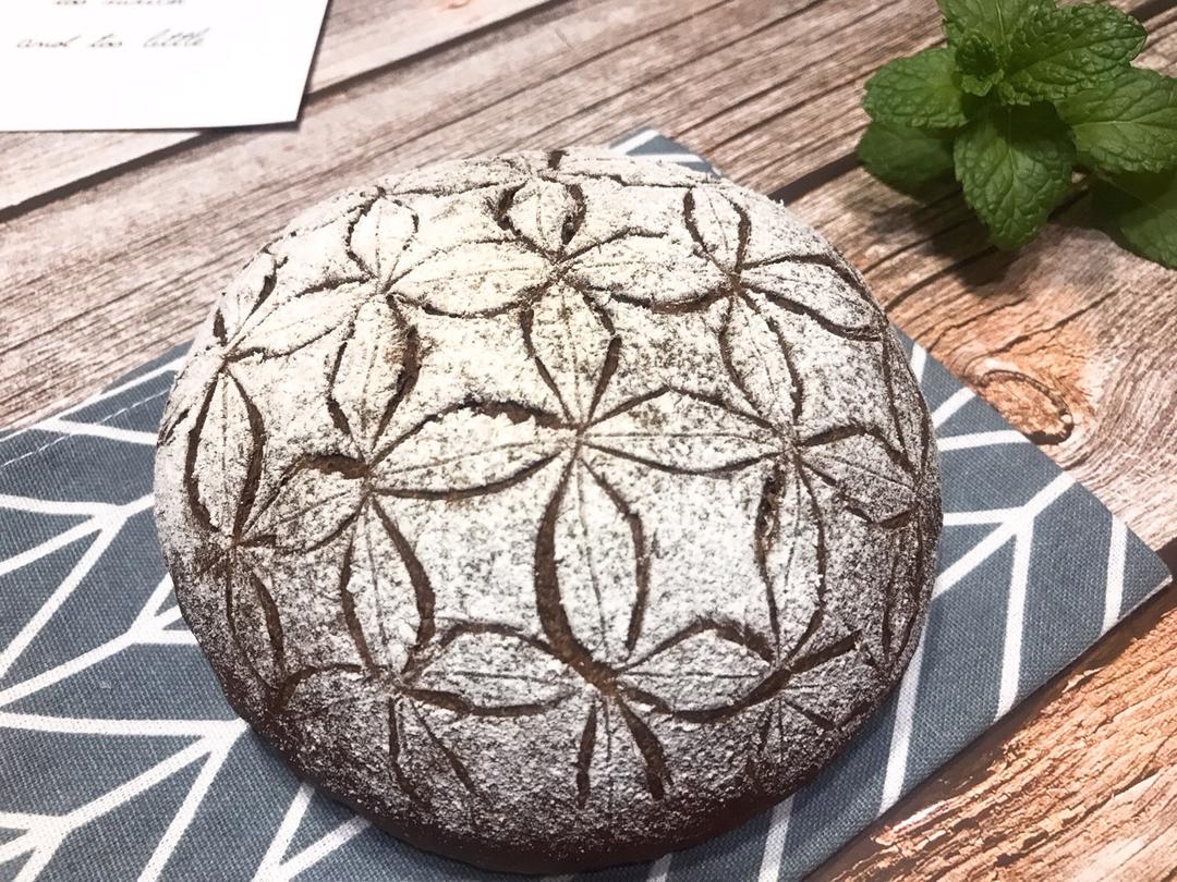 我的欧包割包视频