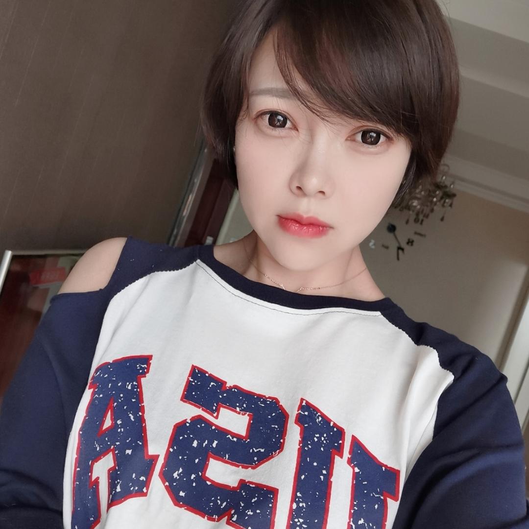 李略略lue