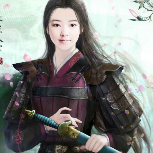 手机用户9958_v5lj