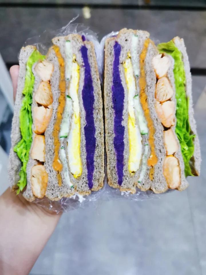减脂饮食记录（消灭脂肪肝）