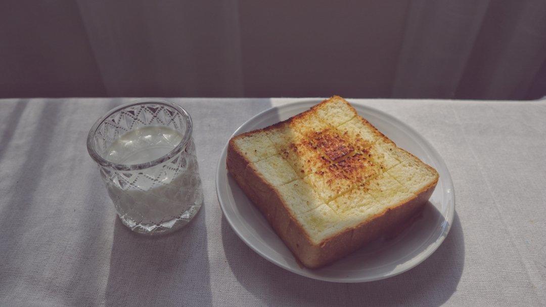灰灰酱の2019生活记录