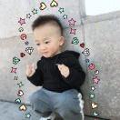KiKiM