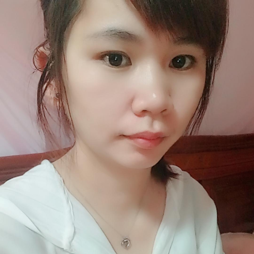 羊子麻麻