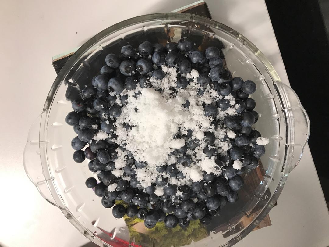 咸蛋黄炒南瓜