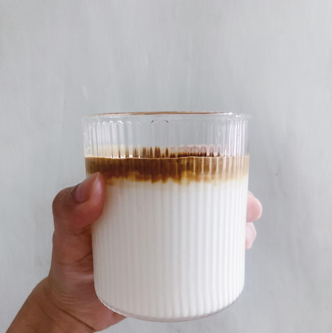 400次咖啡（超级详细版）