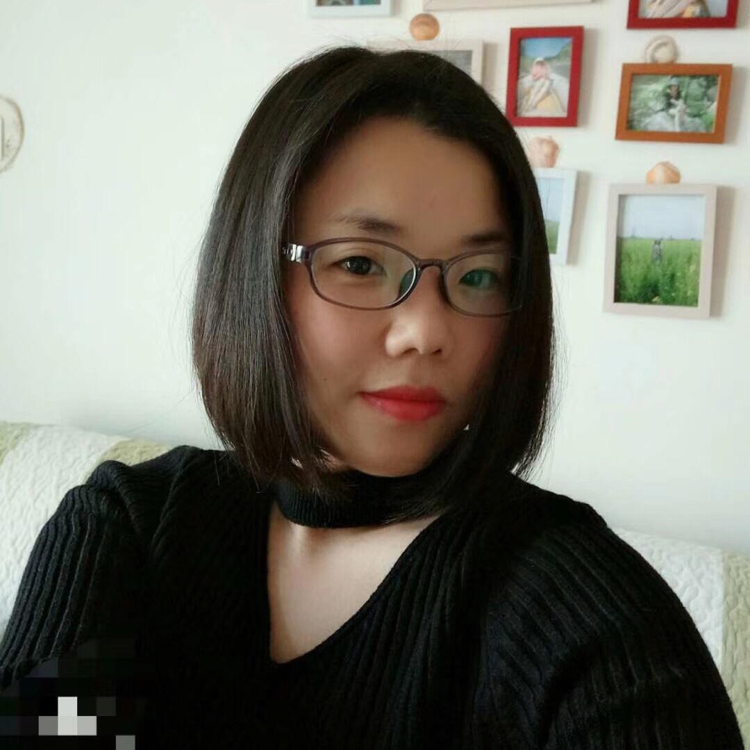 做回简单的自己