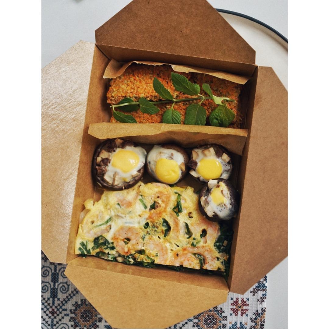 相机吃的菜哦(◍•ᴗ•◍)