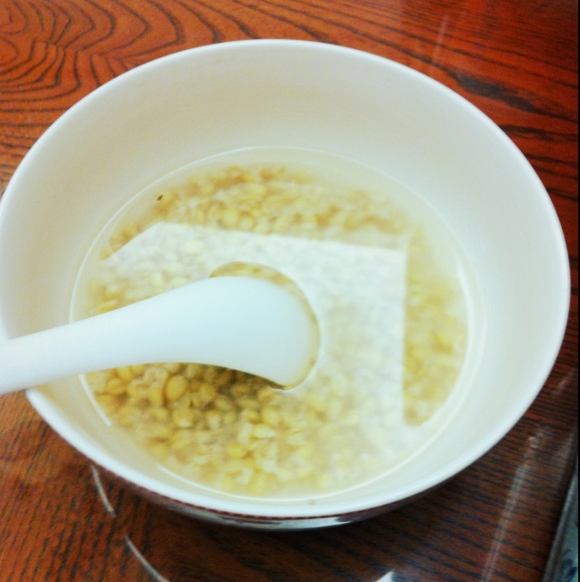 甜醅