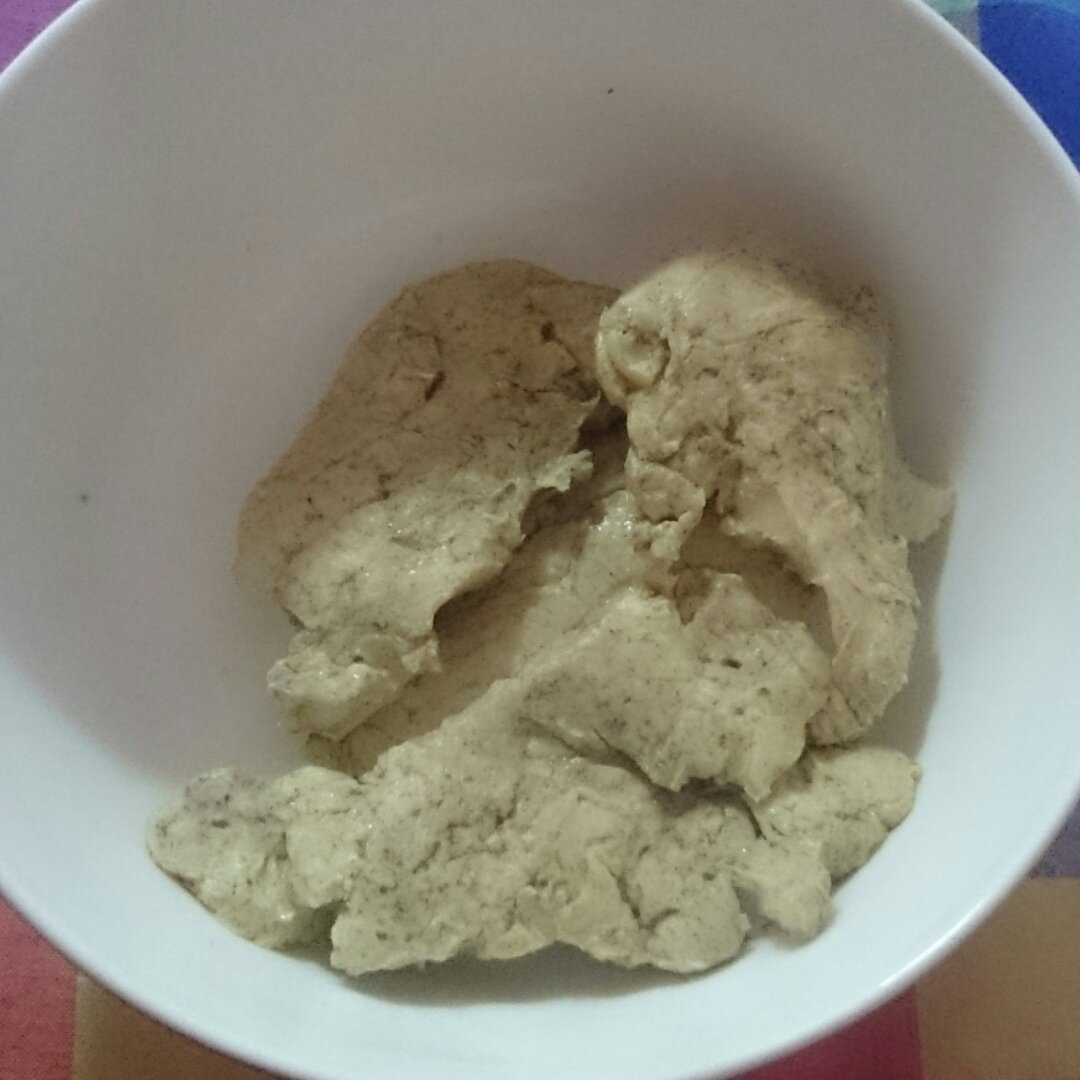 简易烤鸡胸条