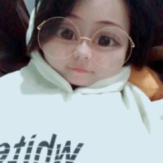 宇宙无敌美少女战士
