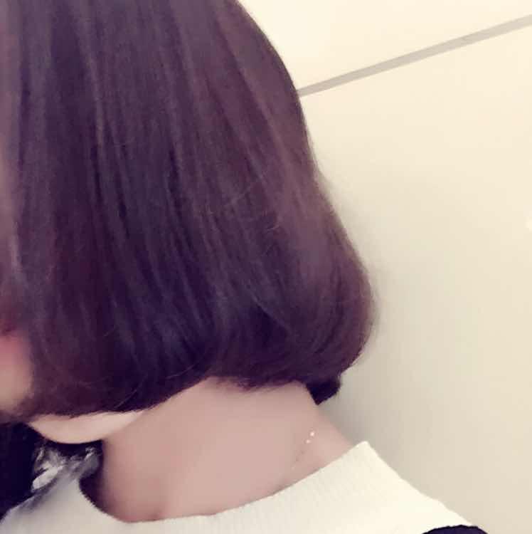 RedBabyLan吃饱就懒