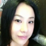 陶军伊妈妈