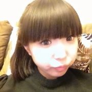 blessnana
