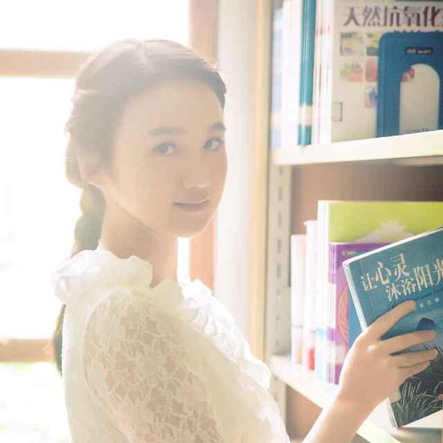 姣sweet