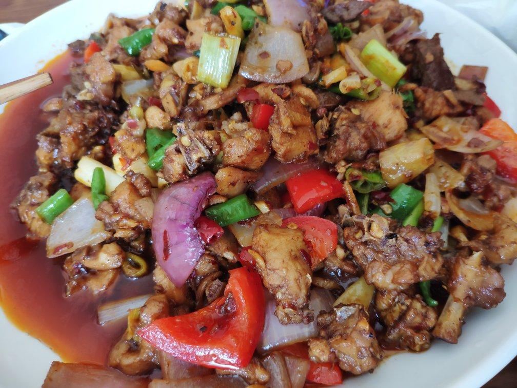 唯爱与美食不可辜负