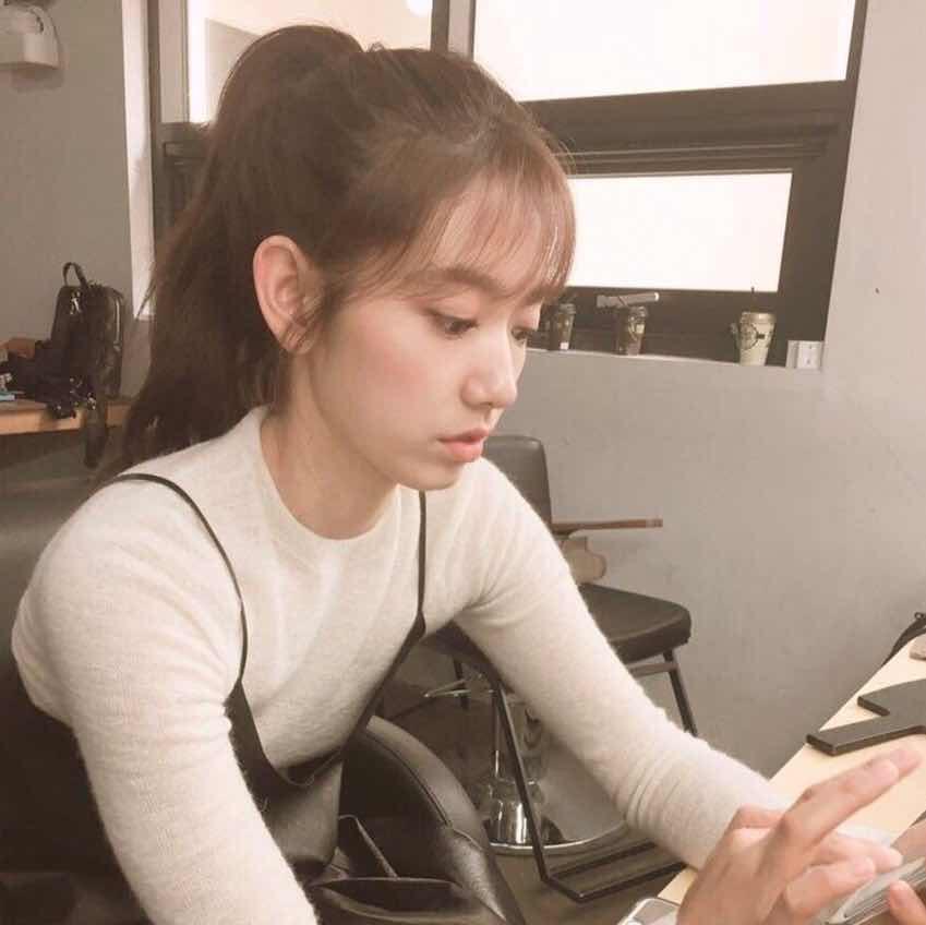 MissJo0718