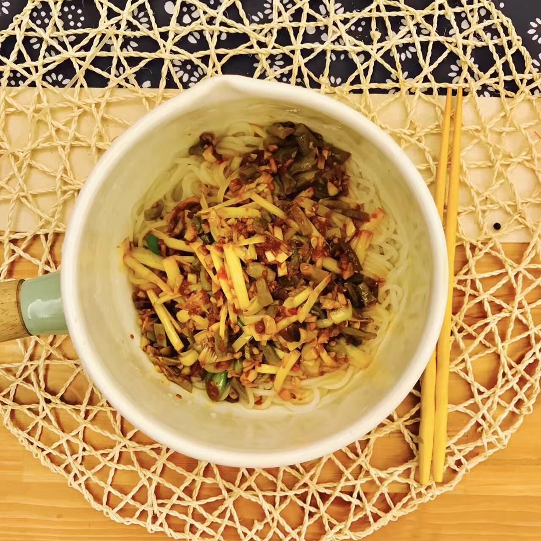 南昌拌粉