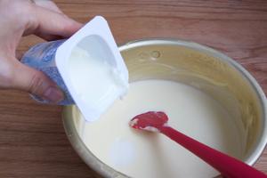 自制马斯卡彭奶油奶酪的做法 步骤6
