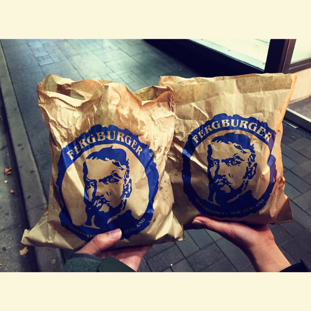 修炼厨艺的猫小满