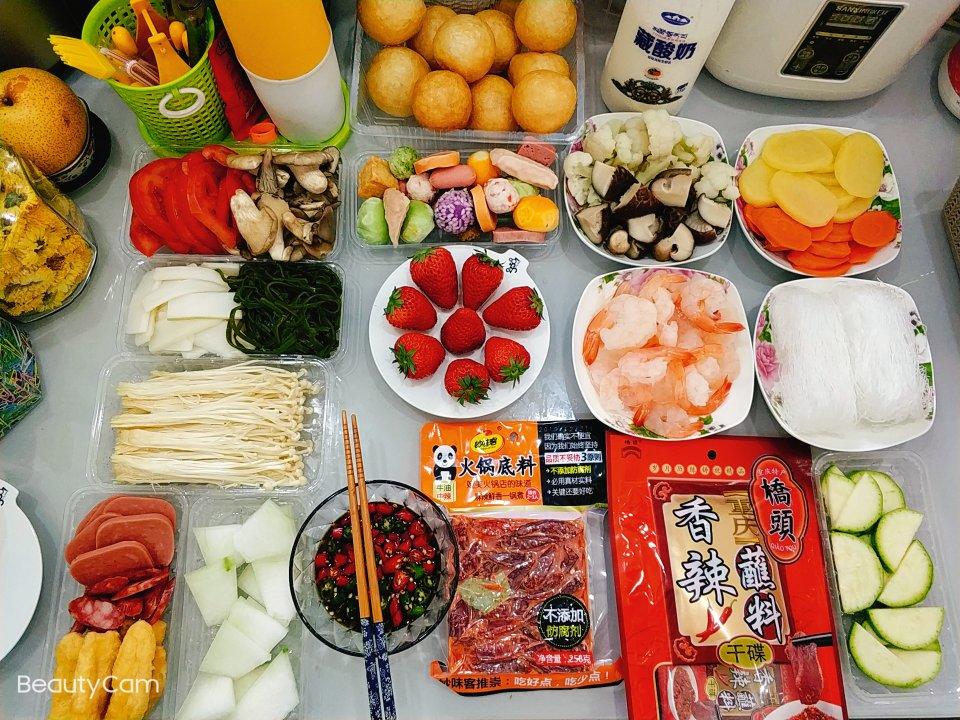 不会画画也能做的手绘纸杯蛋糕