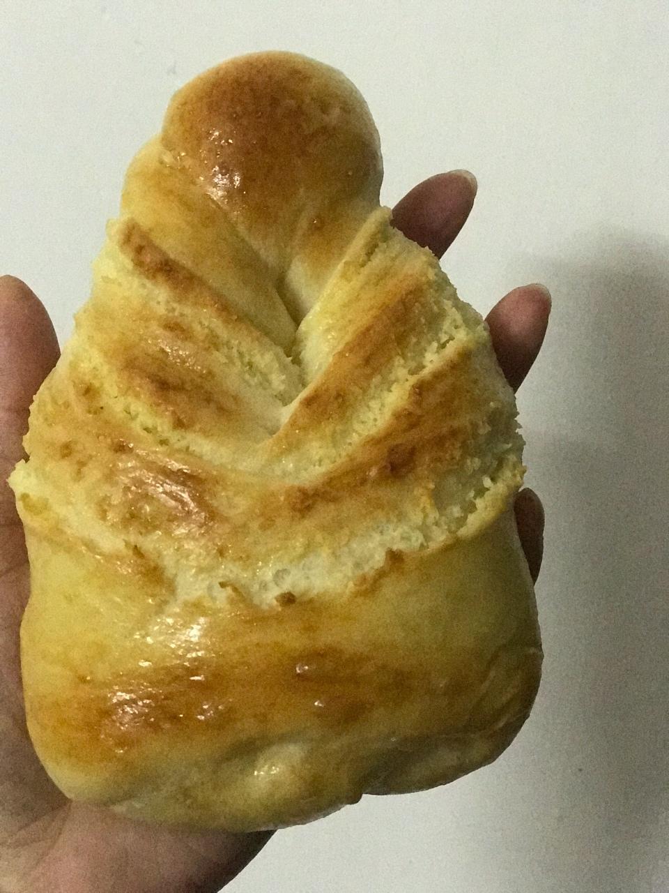留住这一刻
