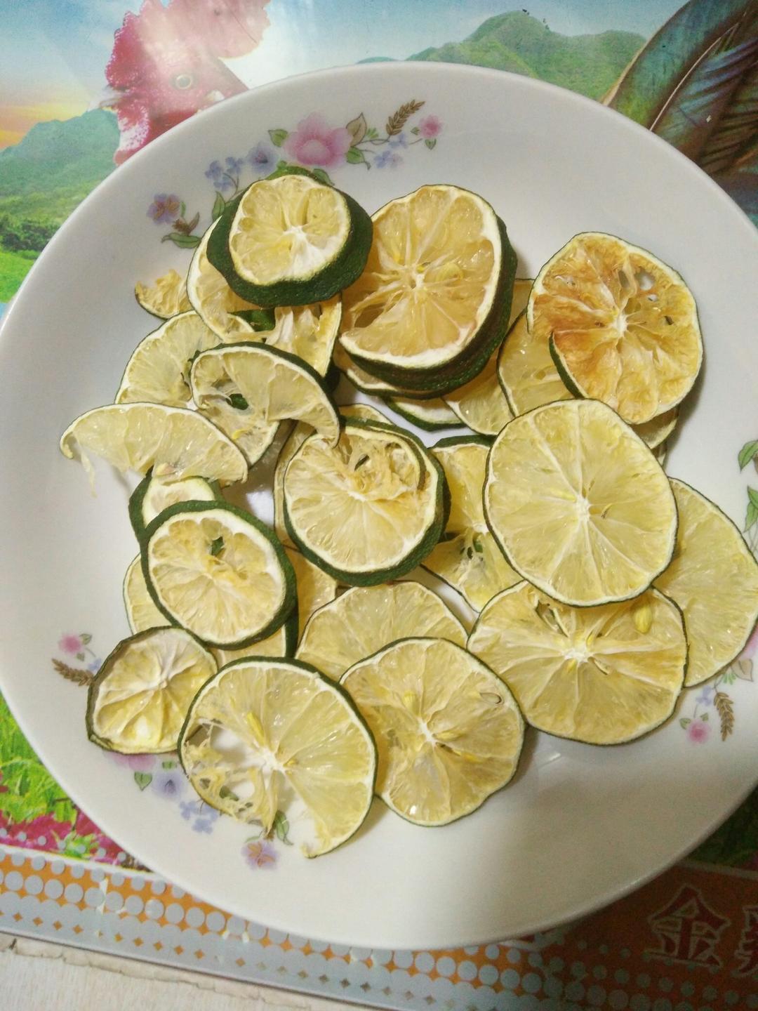 抹茶花生牛轧糖