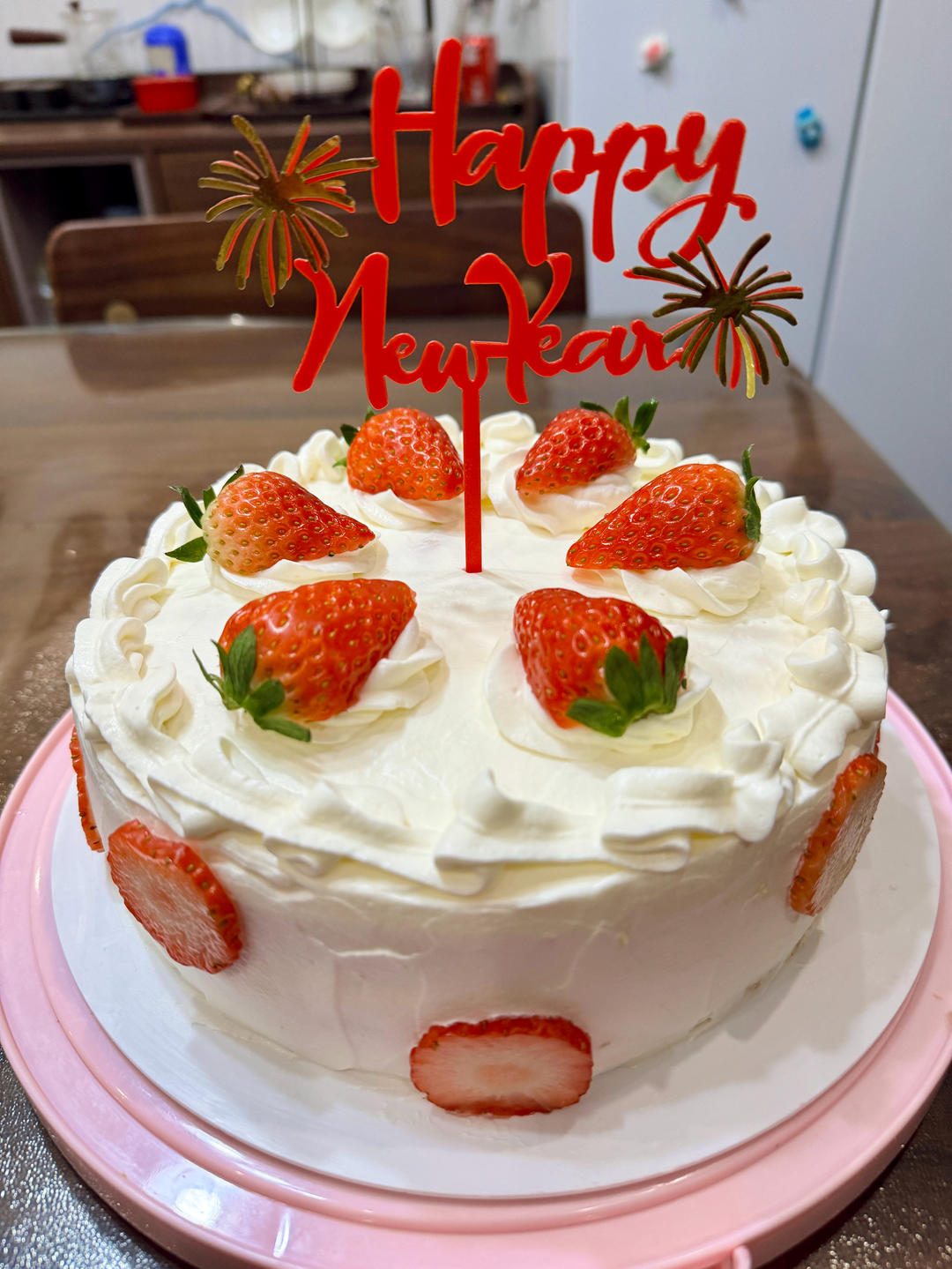 纸杯蛋糕 8寸戚风蛋糕的量