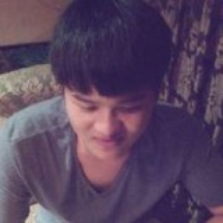 只爱圆脸的sssssss_Sucre