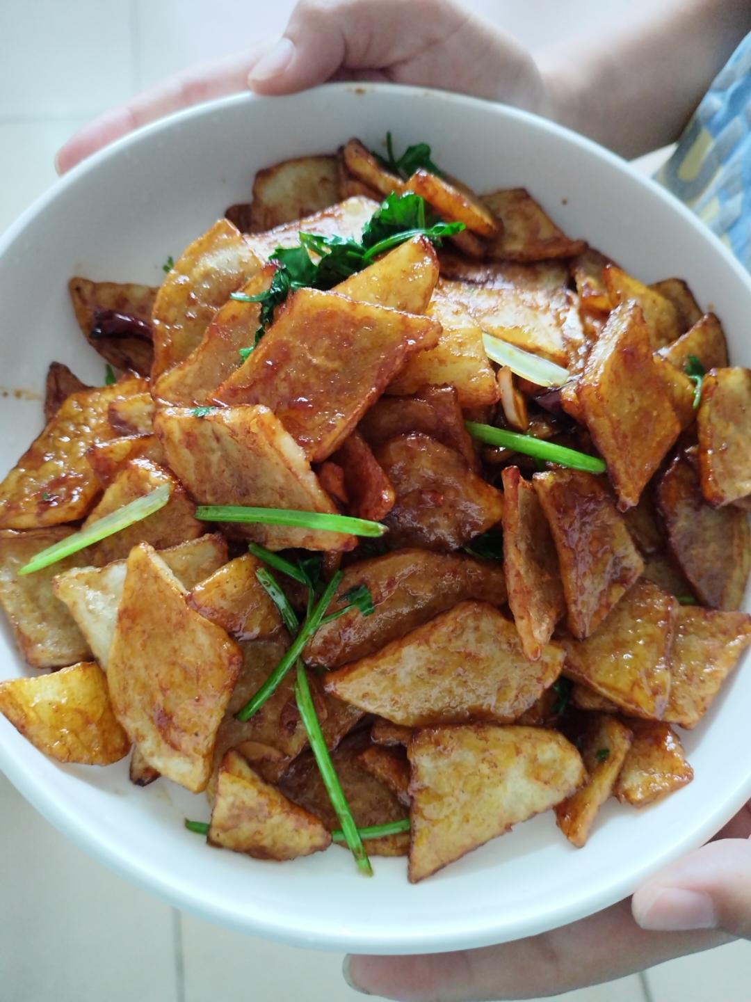 苏小虫