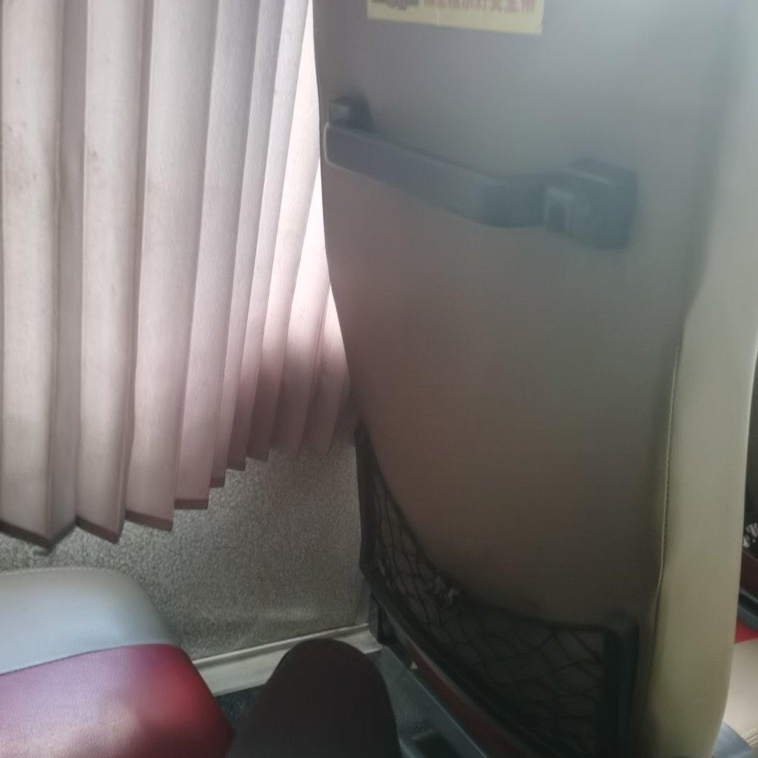 烤箱版盐烤虾