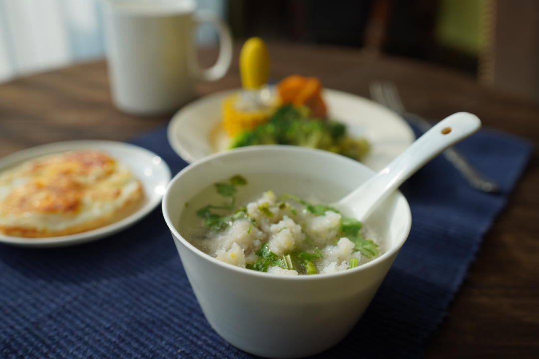 温州鱼丸