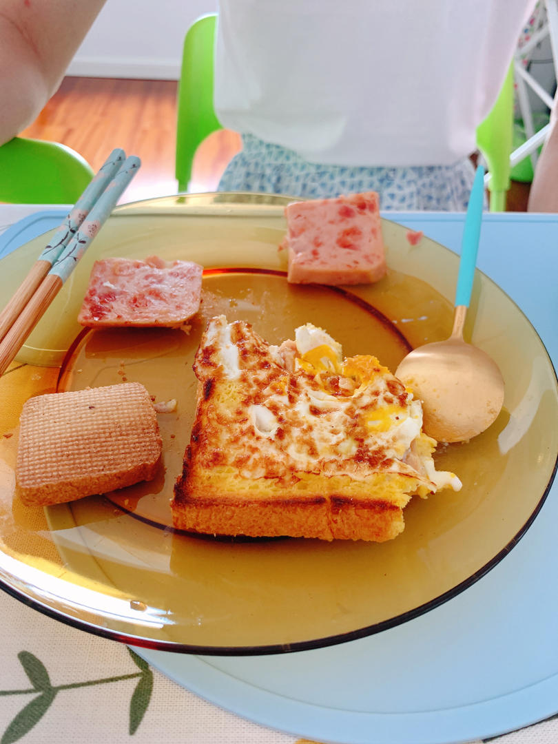 芝士片的使用方法-持更