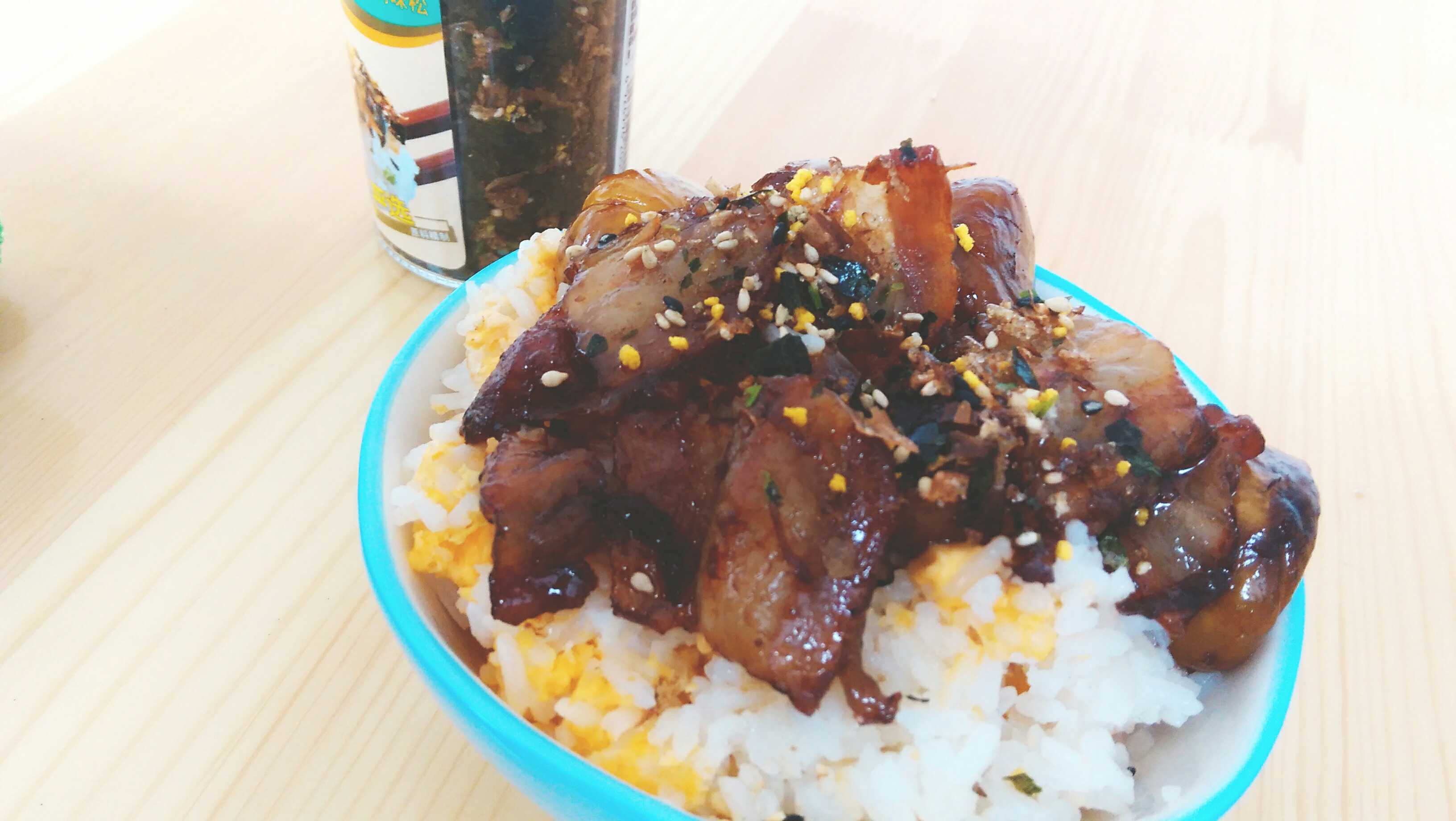 暴食巨人