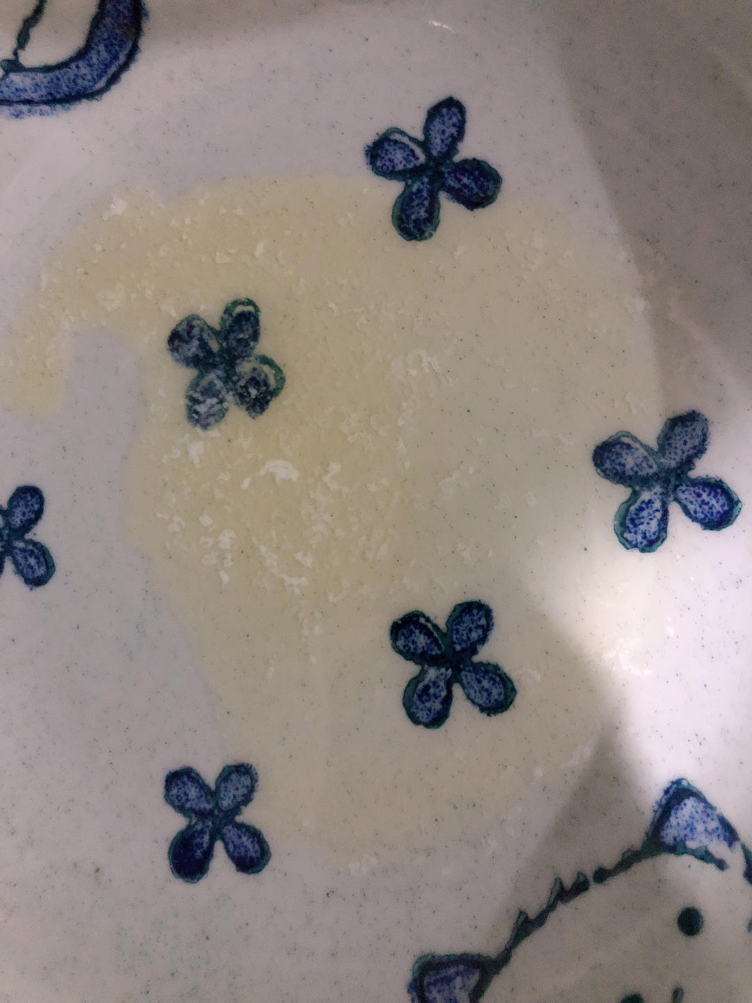 鲜虾藜麦饭【10月北鼎养生壶食谱】