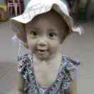 手机用户7203_yxh1