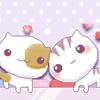 _a!。′蝶❤