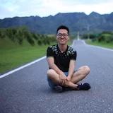 鹰司秀树