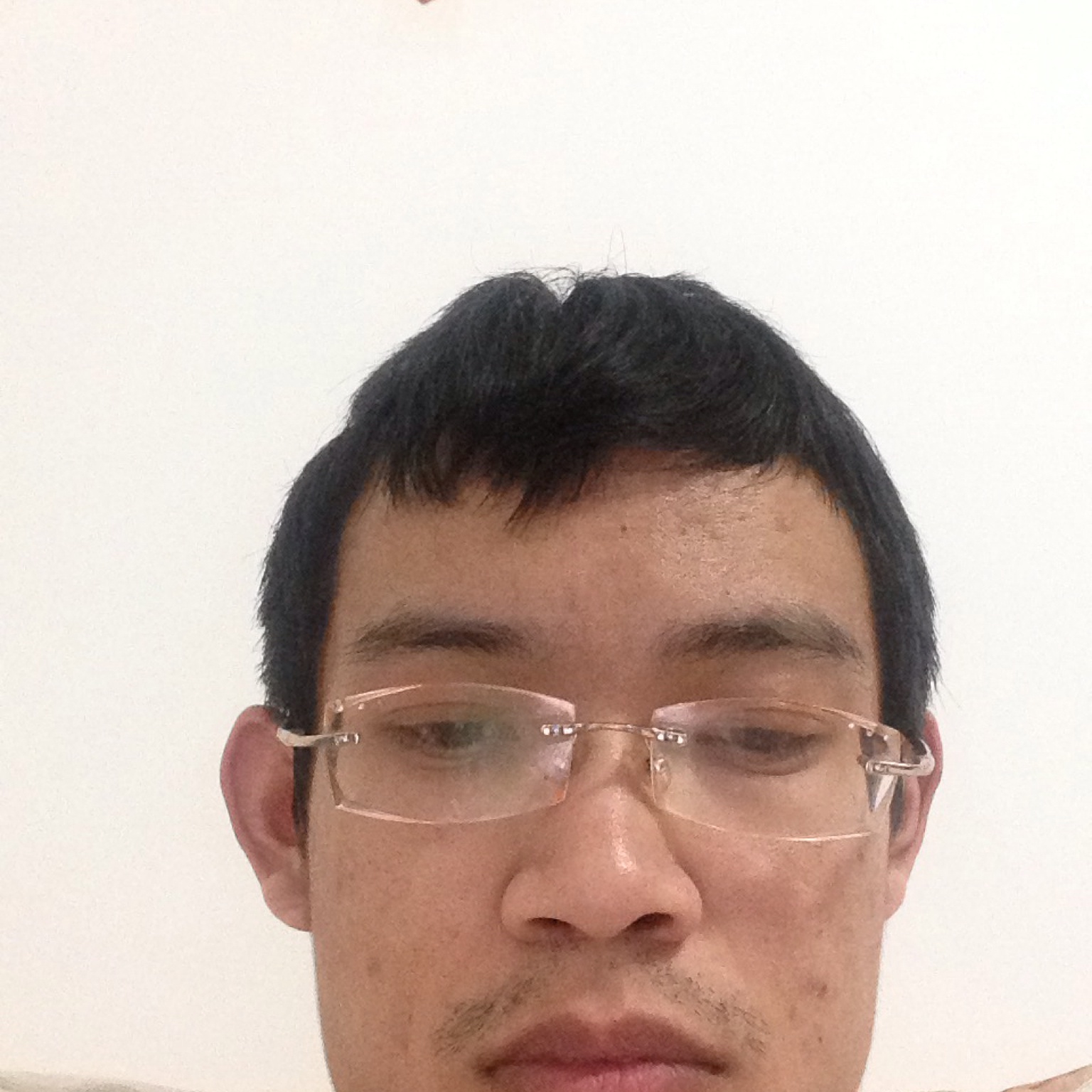 翔宇_