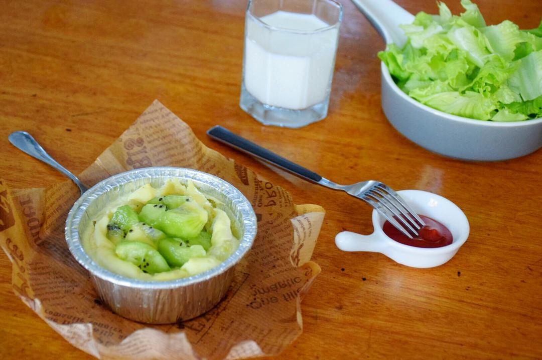 无花果克拉夫提