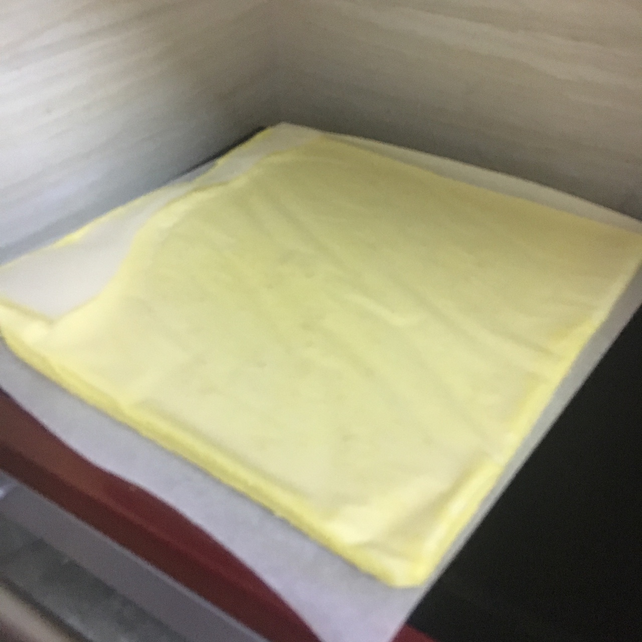 小四卷～风靡美食群的美味蛋糕卷