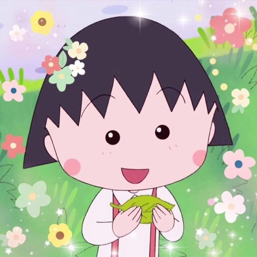 小小丸丸丸