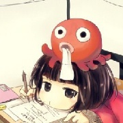 小梨崽要奔向光辉灿烂美好明天