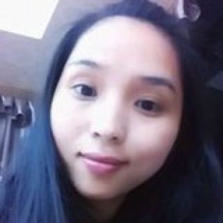 吴忧米